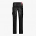 PANT.CARGO STONE ISO 13688:2013 DIADORA 702.172115