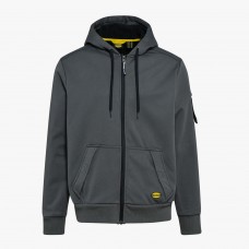 MEMBRANE FZ HOODIE ISO 13688:2013 DIADORA 702.173555