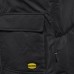 VEST D-SWAT ISO 13688:2013 DIADORA 702.174585