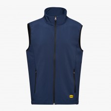 SHELL VEST LEVEL ISO 13688:2013 DIADORA 702.174586