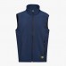 SHELL VEST LEVEL ISO 13688:2013 DIADORA 702.174586