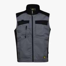 VEST EASYWORK LIGHT ISO 13688:2013 DIADORA 702.175345