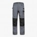 PANT. EASYWORK LIGHT ISO 13688:2013 DIADORA 702.175553