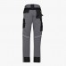 PANTALONE CARBON DIADORA 702.175554