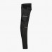 PANTALONE CARBON DIADORA 702.175554