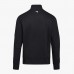 SWEATSHIRT FZ LITEWORK DIADORA 702.175943