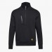 SWEATSHIRT HZ LITEWORK DIADORA 702.175944