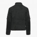 SHERPA JACKET ISO 13688:2013 DIADORA 702.175948