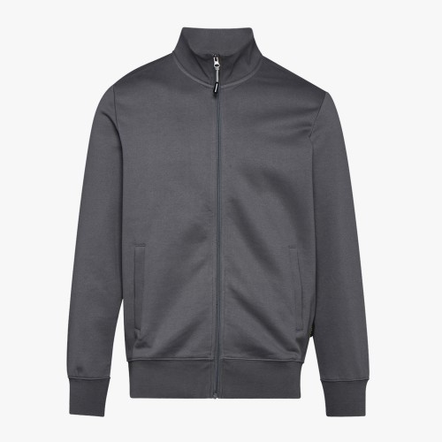 SWEATSHIRT INDUSTRY FZ DIADORA 702.176222