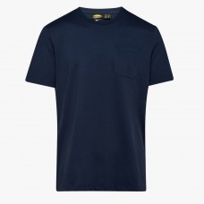 T-SHIRT INDUSTRY DIADORA 702.176225