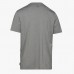 T-SHIRT INDUSTRY DIADORA 702.176225