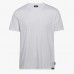 T-SHIRT MC ATONY ORGANIC DIADORA 702.176913