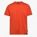 T-SHIRT MC ATONY ORGANIC DIADORA 702.176913