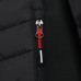 PADDED JACKET OSLO DIADORA 702.177267