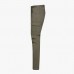 CARGO PANT MOSCOW DIADORA 702.177268