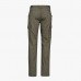 CARGO PANT MOSCOW DIADORA 702.177268