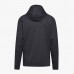 SWEATSHIRT CROSS FZ DIADORA 702.177657