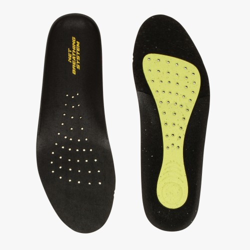 INSOLE NBS DIADORA 703.174113