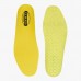 INSOLE RUN PU FOAM DIADORA 703.175941