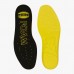 INSOLE FOAM COMFORT DIADORA 703.176202