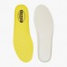 INSOLE MEMORY CREW DIADORA 703.176787