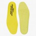 INSOLE PU RUN NET DIADORA 703.176788