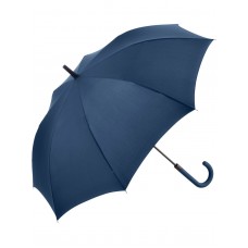 REGULAR UMBRELLA FARE®-FASHION AC FA1115