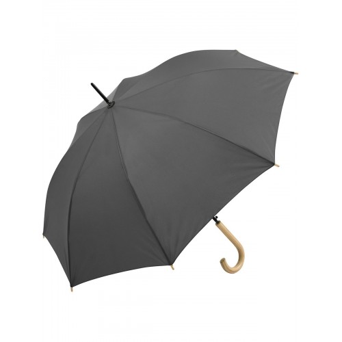 AC REGULAR UMBRELLA ÖKOBRELLA FA1134