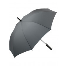 AC REGULAR UMBRELLA FA1149