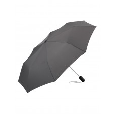 AC MINI UMBRELLA FA5512