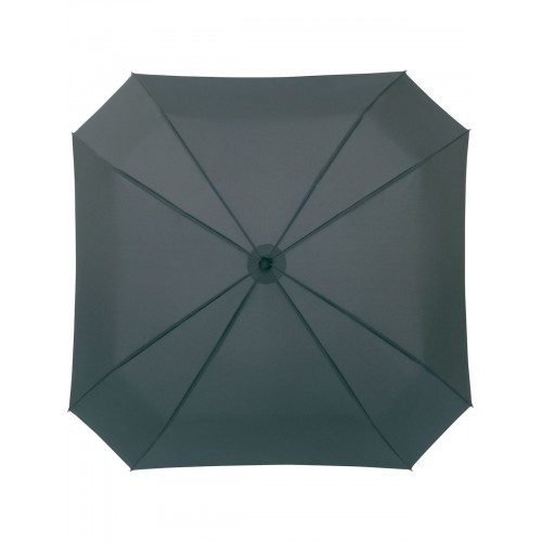 AOC MINI UMBRELLA NANOBRELLA SQUARE FA5680