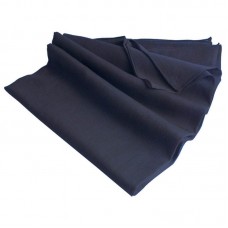 PAREO 100% COTONE  MISURA 110X170 CM RIEPIGABILE NELLA SUA BUSTINA 09455