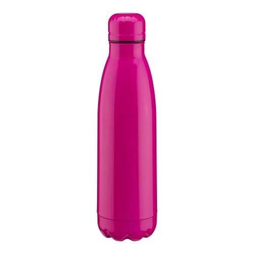 THERMOS IN ACCIAIO 500ML 2412