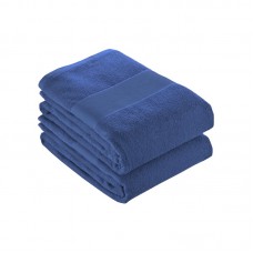 TELO SPUGNA IN COTONE 100% 22434