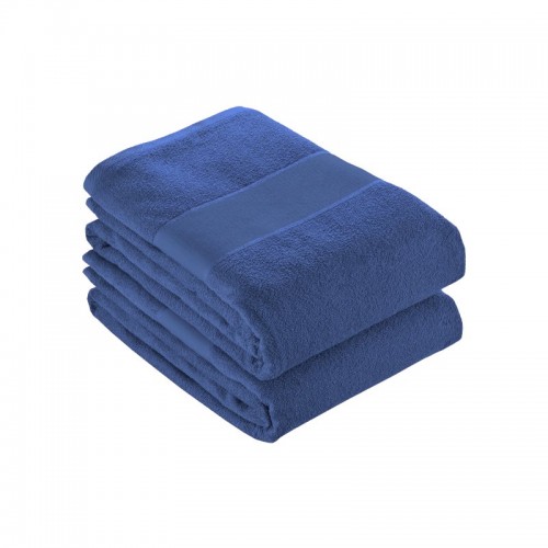 TELO SPUGNA IN COTONE 100% 22434