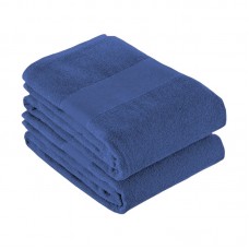 TELO SPUGNA IN COTONE 100% 22435