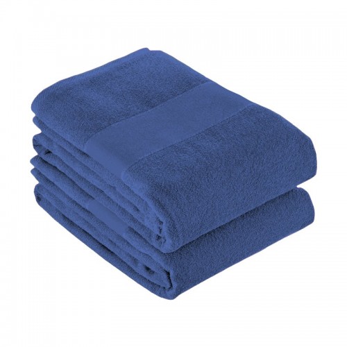 TELO SPUGNA IN COTONE 100% 22435