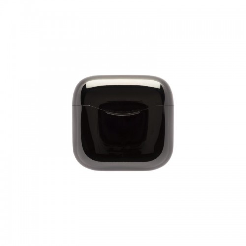 AURICOLARI BLUETOOTH V. 5.0 CON BOX DI RICARICA
