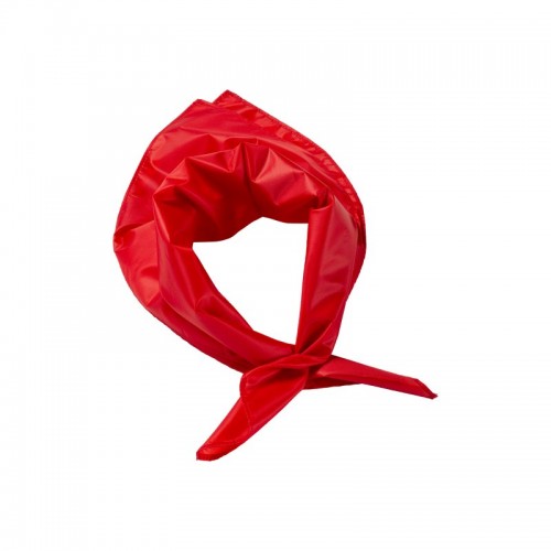 FOULARD/BANDANA IN POLIESTERE 45 GR/M2