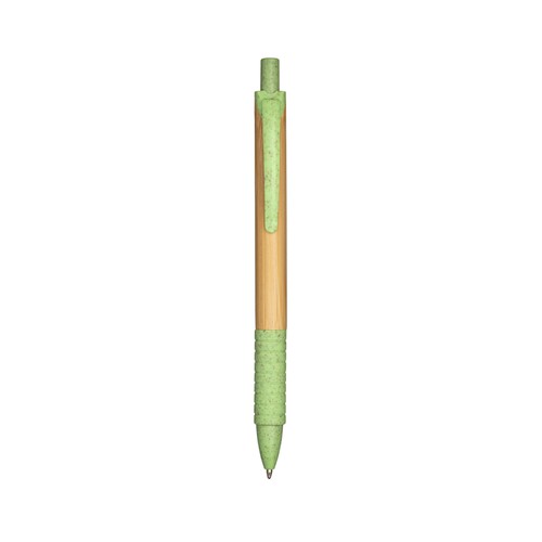 PENNA BAMBOO 23804