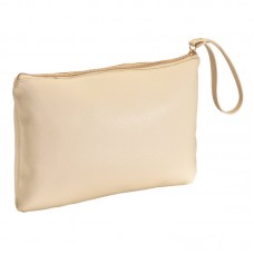 BORSA MULTIUSO IN PU GRANA FINE SAFFIANO 24158