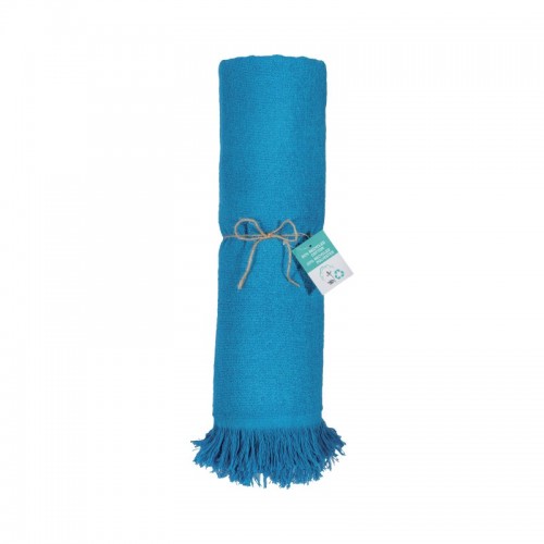 TELO MARE IN COTONE RICICLATO 360 G/M2 24440