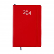 AGENDA SETTIMANALE SPE-24749