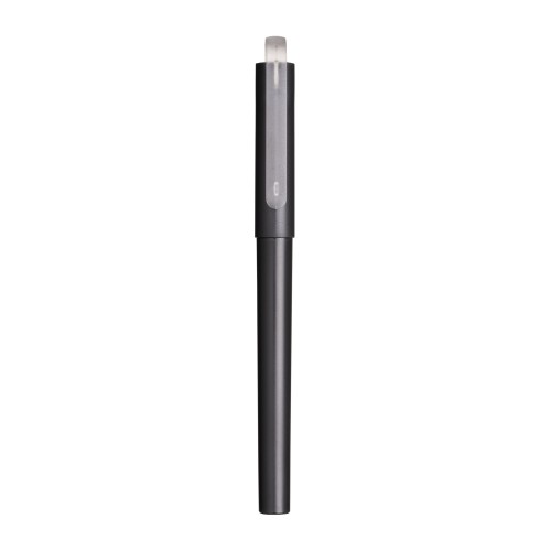 PENNA IN R-PET (PET RICICLATO) CON INCHIOSTRO GEL 25804