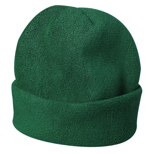 CAPPELLINO "CONCERT" PILE NERO 00940