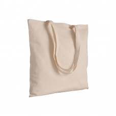 BORSA SHOPPER COTONE 38X42 ML NATURA 0712422