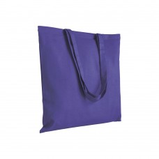 BORSA SHOPPER COTONE  38X42 ML 07124