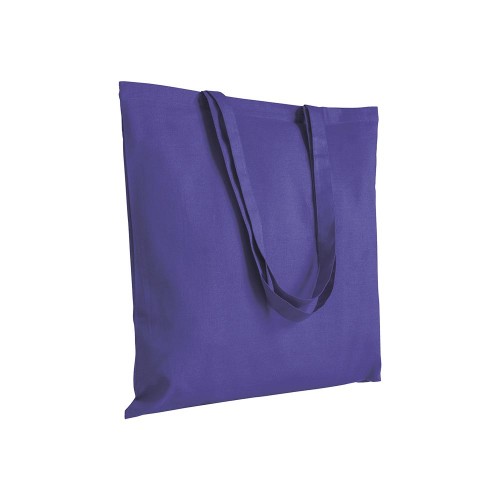 BORSA SHOPPER COTONE  38X42 ML 07124