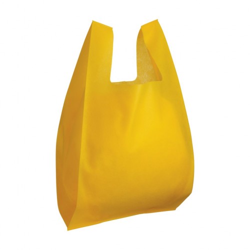 SHOPPER TNT (32X55X18) 11134