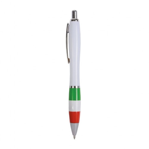 ART. 12853, TRICOLORE (COLORE 21)